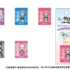 Smartphone Accessories>Re:Zero -Starting Life in Another World- Mobile Cleaner