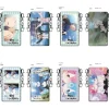 Pouches & Other Cases|Bags & Wallets>Re:Zero -Starting Life in Another World- Pouch Vol. 1