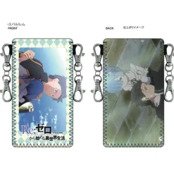 Pouches & Other Cases|Bags & Wallets><noscript><img width=