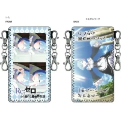 Pouches & Other Cases|Bags & Wallets><noscript><img width=