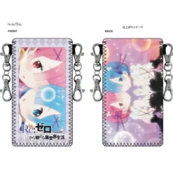 Pouches & Other Cases|Bags & Wallets><noscript><img width=