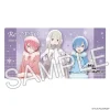 Other Stationery>Re:Zero -Starting Life in Another World- Desk Mat Winter Ver.