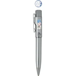 Pens & Writing Supplies><noscript><img width=