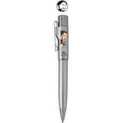 Pens & Writing Supplies><noscript><img width=