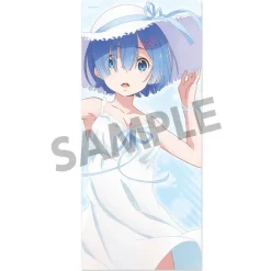 Towels><noscript><img width=