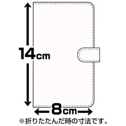 Smartphone Cases><noscript><img width=