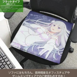 Cushions><noscript><img width=