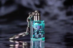 Collectable Toys><noscript><img width=