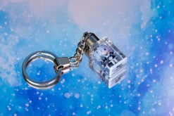 Collectable Toys><noscript><img width=