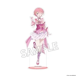 Re:Zero -Starting Life in Another World- Acrylic Stand Figure Tanabata Ver. Outlet
