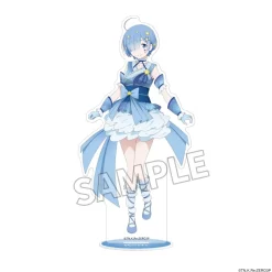 Re:Zero -Starting Life in Another World- Acrylic Stand Figure Tanabata Ver. Outlet
