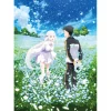 Calendars>Re:Zero -Starting Life in Another World- 2020 Calendar