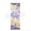 Re:Zero -Starting Life in Another World- B2 Half Tapestry Yokai Costume Ver. Emilia Sale