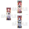 Tapestries>Re:Zero -Starting Life in Another World- B2 Half Tapestry Carnival Ver.