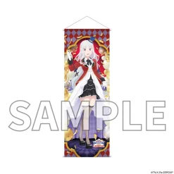 Tapestries>Re:Zero -Starting Life in Another World- B2 Half Tapestry Carnival Ver.