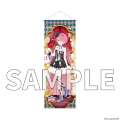 Tapestries><noscript><img width=