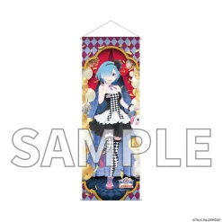 Tapestries><noscript><img width=