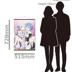 Tapestries><noscript><img width=