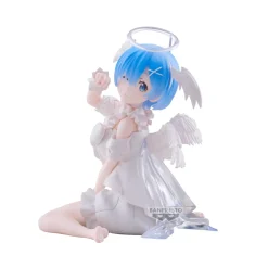 Bishoujo Figures><noscript><img width=