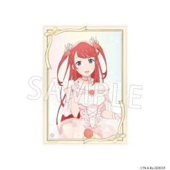Acrylic Art Boards><noscript><img width=