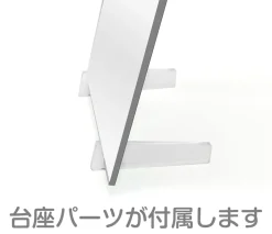 Acrylic Art Boards><noscript><img width=