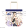 Re:Zero -Starting Life in Another World- Tote Bag Movie Theater Ver. Hot