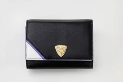 Bags & Wallets>Re:Zero -Starting Life in Another World- Emilia Wallet