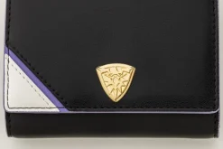 Bags & Wallets>Re:Zero -Starting Life in Another World- Emilia Wallet
