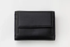 Bags & Wallets><noscript><img width=