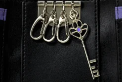 Bags & Wallets><noscript><img width=