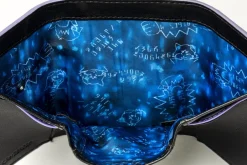 Bags & Wallets><noscript><img width=