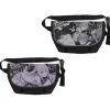 Bags & Wallets>Re:Zero -Starting Life in Another World- Messenger Bag