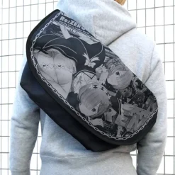 Bags & Wallets><noscript><img width=
