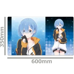 Home Goods><noscript><img width=
