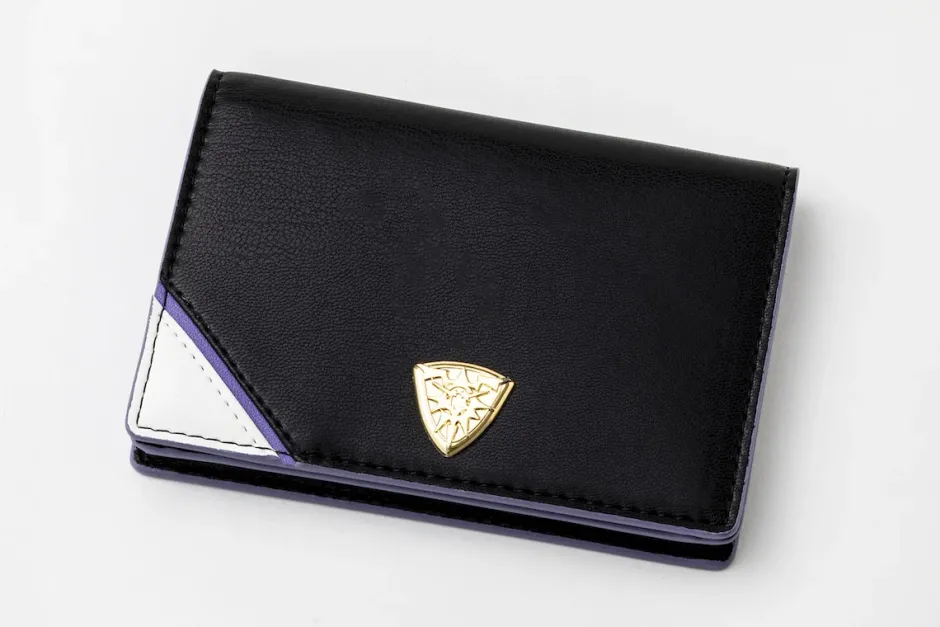 Re:Zero -Starting Life in Another World- Emilia Card Case Sale