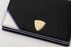 Re:Zero -Starting Life in Another World- Emilia Card Case Sale