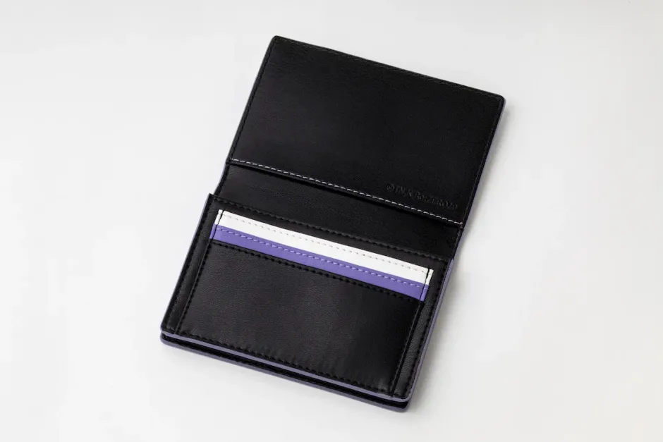 Re:Zero -Starting Life in Another World- Emilia Card Case Sale