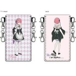 Re:Zero -Starting Life in Another World- Pouch Vol. 2 Clearance