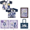 Re:Zero -Starting Life in Another World- Birthday Set Re:Zero -Starting Emilia's Birthday Life 2024 Ver. New