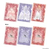 Re:ZERO -Starting Life in Another World- Clear File Set Wedding Ver. Online