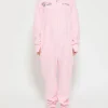 Roomwear & Sleepwear|Bottoms>R4G x Sanrio Collaboration My Melody Pink Gaming Wear