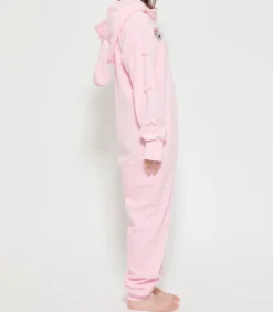 Roomwear & Sleepwear|Bottoms><noscript><img width=