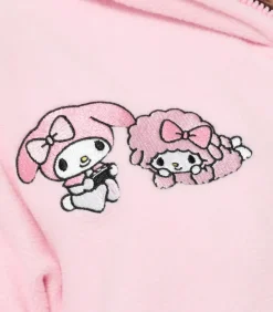 Roomwear & Sleepwear|Bottoms><noscript><img width=