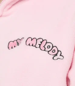 Roomwear & Sleepwear|Bottoms><noscript><img width=
