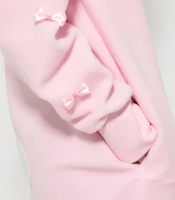 Roomwear & Sleepwear|Bottoms><noscript><img width=