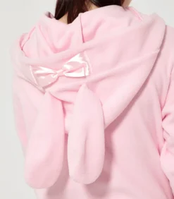 Roomwear & Sleepwear|Bottoms><noscript><img width=