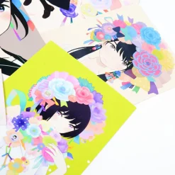Postcards><noscript><img width=