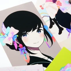 Postcards><noscript><img width=