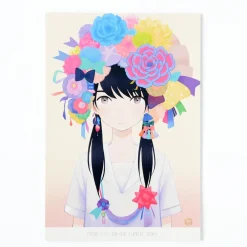Postcards><noscript><img width=