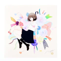 Postcards><noscript><img width=